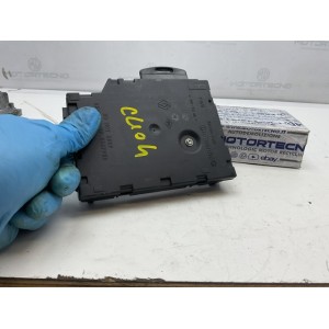 LETTORE CHIAVE ACCENSIONE RENAULT Clio Serie A2C30075500 (08 15)