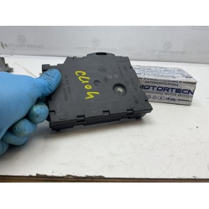 LETTORE CHIAVE ACCENSIONE RENAULT Clio Serie A2C30075500 (08 15)