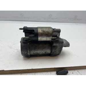 MOTORINO D'AVVIAMENTO A 651 906 00 26, SPRINTER 2.