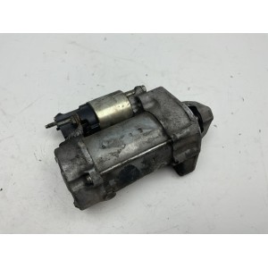 MOTORINO D'AVVIAMENTO A 651 906 00 26, SPRINTER 2.