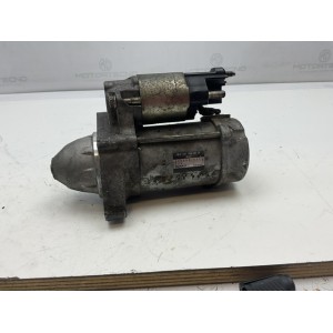 MOTORINO D'AVVIAMENTO A 651 906 00 26, SPRINTER 2.