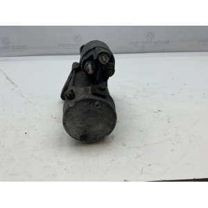 MOTORINO D'AVVIAMENTO A 651 906 00 26, SPRINTER 2.