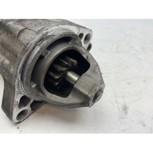 MOTORINO D'AVVIAMENTO A 651 906 00 26, SPRINTER 2.