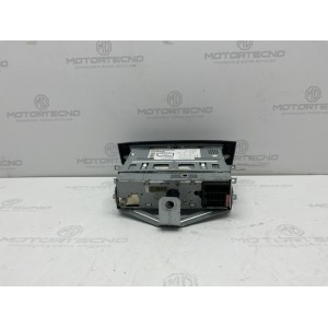 Autoradio Fiat punto evo dal 2009-2012