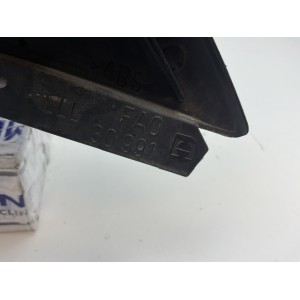 Specchietto laterale sinistro SX Per Audi A6 1997-2005 grigio