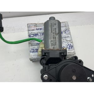 CREMAGLIERA ANTERIORE DESTRA JEEP Cherokee 3° Serie (02 05)