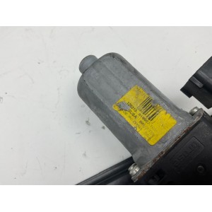 CREMAGLIERA ALZACRISTALLO ELETTRICO POST. DX LAND ROVER Range Rover Evoque 1° Serie BJ32-27000-AC (11)