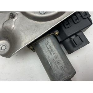 CREMAGLIERA POSTERIORE DESTRA PER AUDI A6 Berlina Serie C5 (4B2) AWT (97 04)