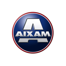 AIXAM