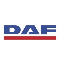 Daf